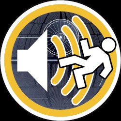 Mighty Manipulating Masters of MIDI-Chlorian Mind-Masturbation