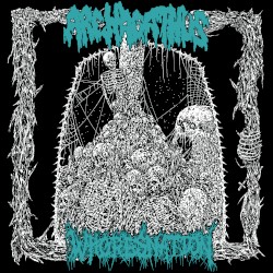 Archagathus / Whoresnation