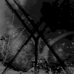 I Stare Into Darkness