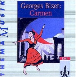 Thema Musik: Carmen