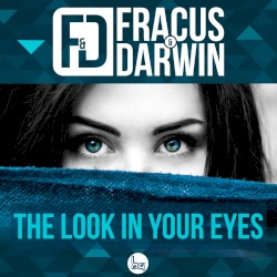 The Look in Your Eyes