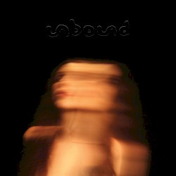 Unbound EP