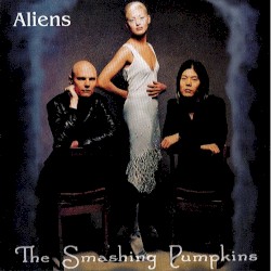 Aliens