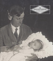 The Rubano Tapes, Vol. 1