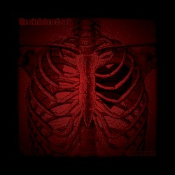 The Skeleton Closet