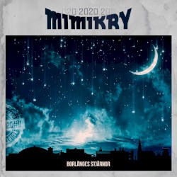 Borlänges stjärnor