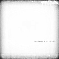 The Cherry Blues Project