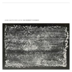 Was wuerdest du denken?