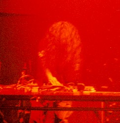 From Nothing to Nothingness