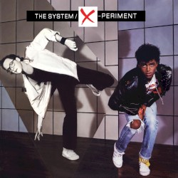X-Periment