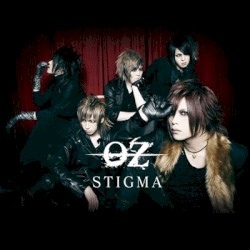 STIGMA