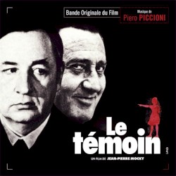 Le témoin