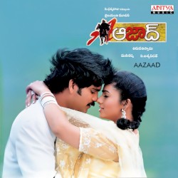 Azad