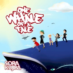 One Whale Of A Tale