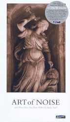 And What Have You Done With My Body, God?