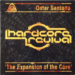 Hardcore Revival: The Expansion of the Core