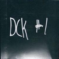 DCK