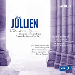 L’Œuvre intégrale