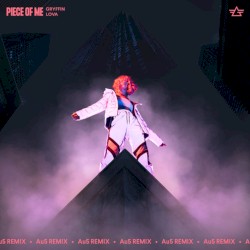 Piece of Me (Au5 extended remix)