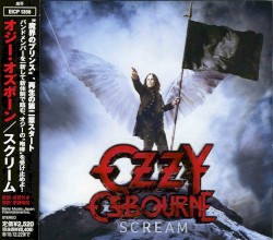 Scream