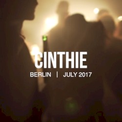 Boiler Room: Cinthie in Berlin, Aug 30, 2017