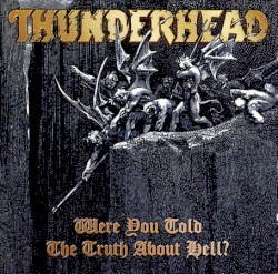 Were You Told the Truth About Hell?