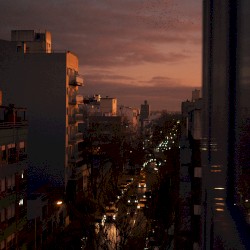 Everything Will Be Okay