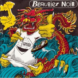 Vietnam Laos Cambodge