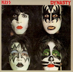 Dynasty