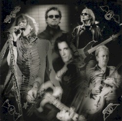 O, Yeah! Ultimate Aerosmith Hits