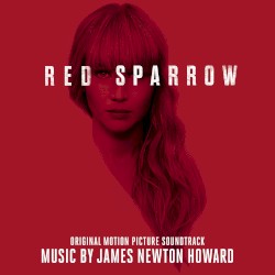 Red Sparrow
