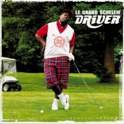 Le Grand Schelem