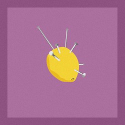 LEMONS