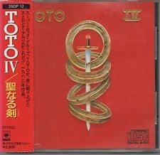 Toto IV