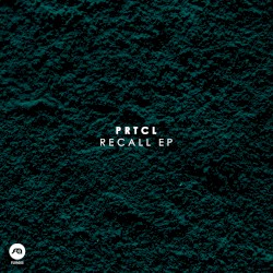 Recall EP