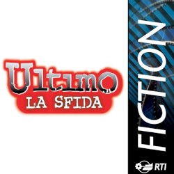 Ultimo: La sfida