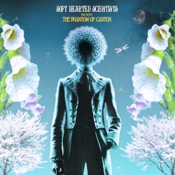 The Phantom of Canton