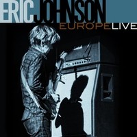 Europe Live