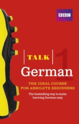 Talk German 1