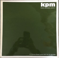 Jazz Convention, Volume III