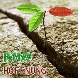 Hoffnung