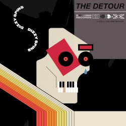 The Detour