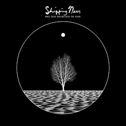 One Less Heartless to Fear