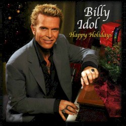 Happy Holidays