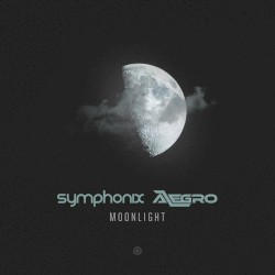 Moonlight (radio version)