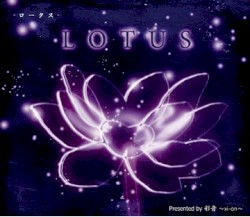 LOTUS - ロータス -