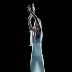 Don’t Trust Mirrors