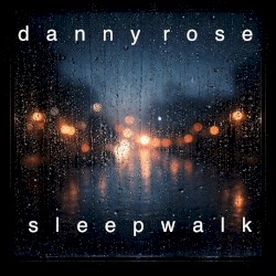 s l e e p w a l k