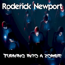 Turning into a Zombie