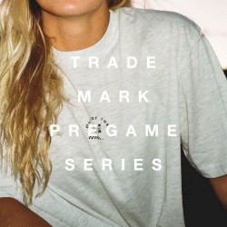 The Pregame Series (March 052)